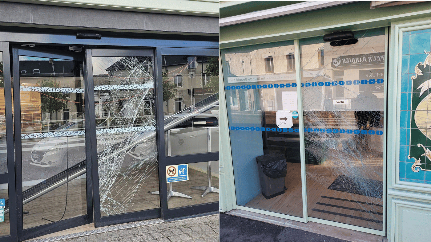 effraction-vitrine-boulangerie