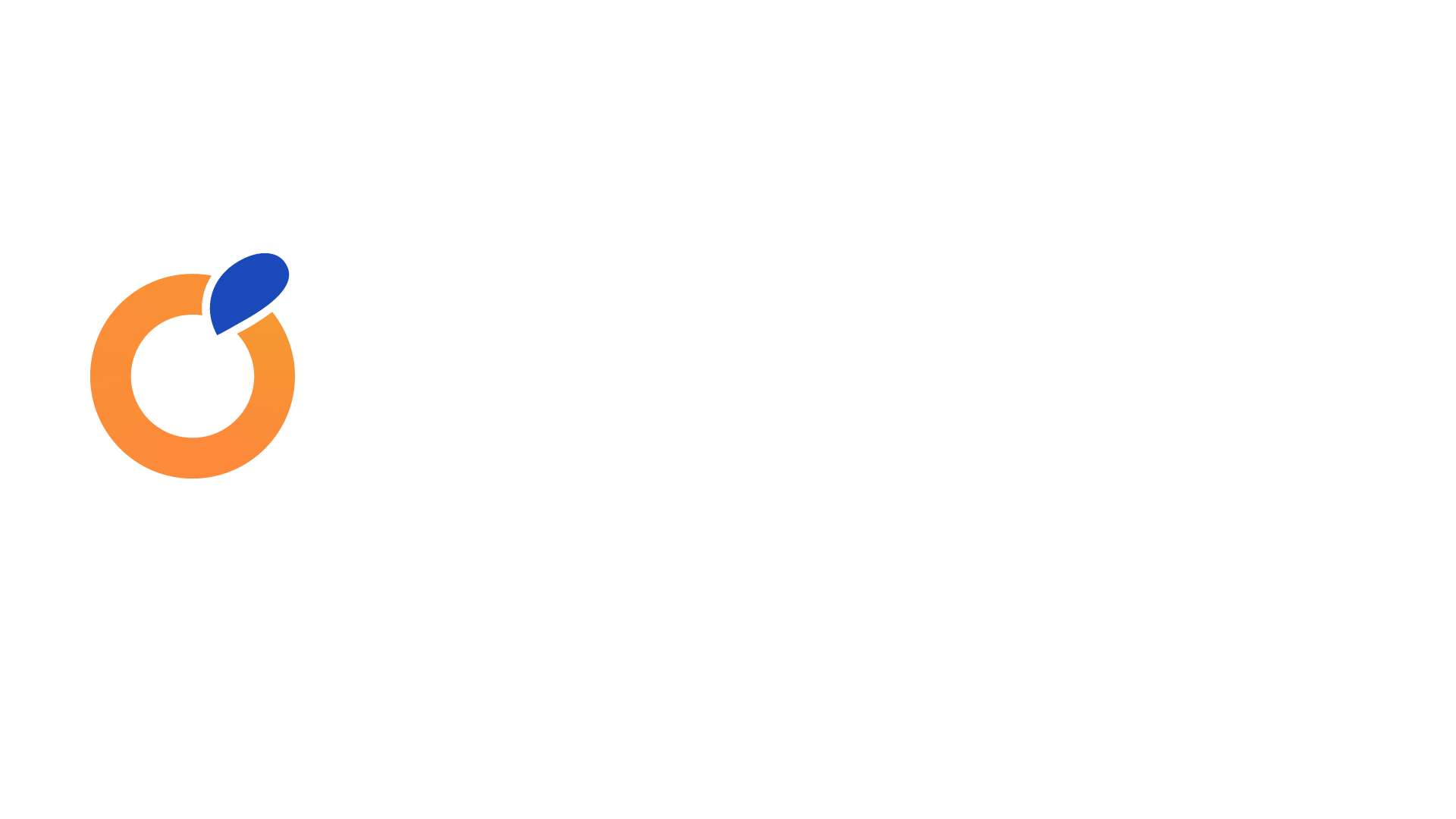 LOGO_COUL_BLANC_MENLOG_2025 (1)