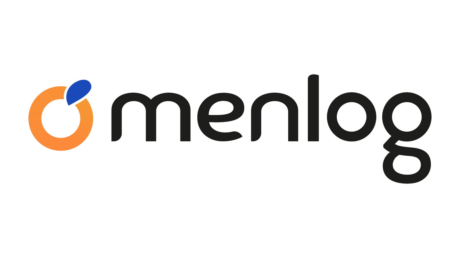 nouveau-logo-menlog