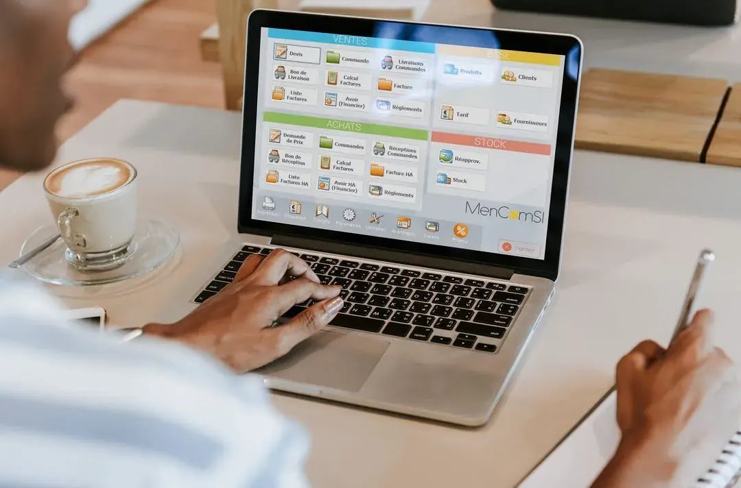 mencomsi-backoffice-bureau
