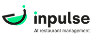 Inpulse_logo