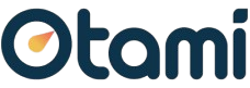 Otami_logo