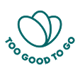 Too-Good-To-Go_logo