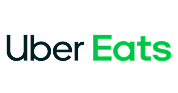 Uber-Eats_logo