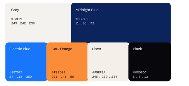 palette-couleurs-menlog