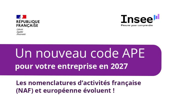 nouveau-code-ape-insee