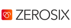 logo zerosix