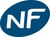 logo-nf-768x576