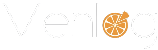 menlog-logo