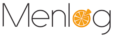 menlog-logo-1