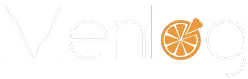 menlog-logo-noir