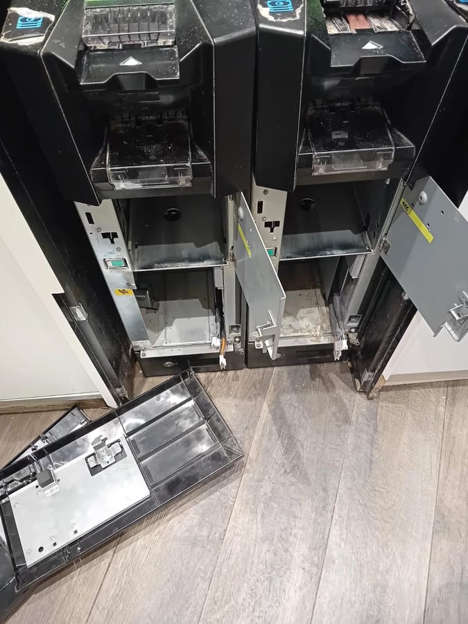 monnayeur-fracture-braquage-vol-cambriolage