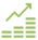 Analyse des ventes et des chiffres