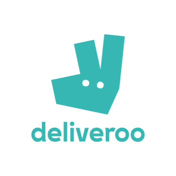 logo-deliveroo